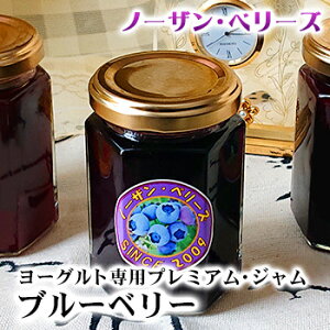 m[UEx[Y [Ogp v~AEW u[x[ kC yY ݂₰ u[x[W Mtg v[g 