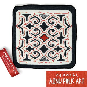 ACk̂炵 ͂񂩂 kC yY ݂₰ nJ` ^I  G Mtg  `l