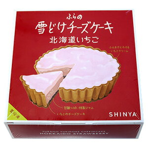 ӂ̐ǂ`[YP[L kC z[[َqiVJ] kC yY َq XC[c 4w\ Z