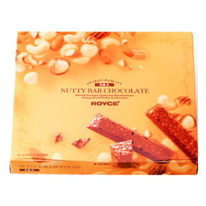 yCY̐K戵X܁zROYCEf ibeBo[`R[g 6{ kC yY َq XC[c ibeB[o[ `R[g