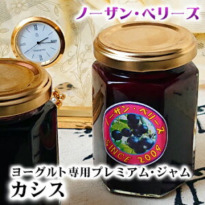 m[UEx[Y [Ogp v~AEW JVX kC yY ݂₰ JVXW Mtg v[g 