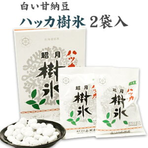 nbJX 2ܓ kC yY ݂₰ َq XC[c k Ô[ 