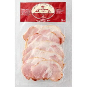 {Xn 125g kCYÂHZ^[ gEF[ kC yY ݂₰ kCY ܂ n ؓ Mtg