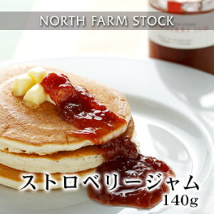 Xgx[W(140g) NORTH FARM STOCK (m[Xt@[XgbN) kC yY ݂₰  C`S p pP[L