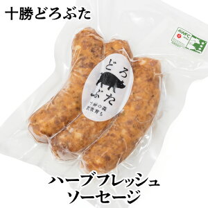 ǂԂn[utbV\[Z[W 150g kC\ Gp\ؖq̃uhyǂԂz kC yY ݂₰ ؓ