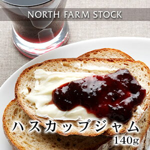 nXJbvW(140g) NORTH FARM STOCK (m[Xt@[XgbN) kC yY ݂₰ p pP[L ACX