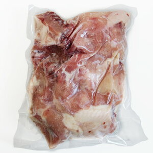 Dcɂǂ t炠p 630g kC\ {ŗLȒD́yDcɂǂz kC yY ݂₰ g g邾 Ƃ { t Mtg 