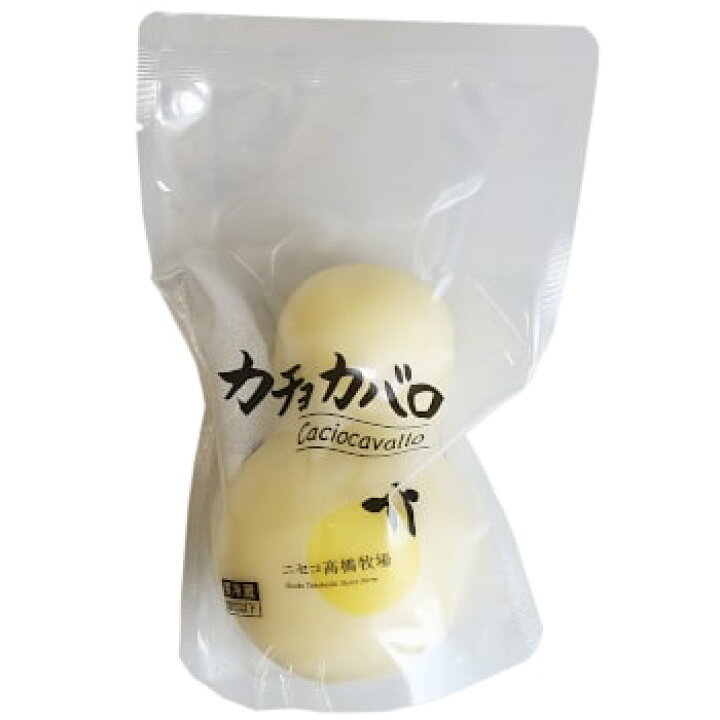 楽天市場 カチョカバロ 0g ニセコ高橋牧場 北海道 お土産 おみやげ お土産通販北海道ギフトバザール 楽天市場 カチョカバロ 0g ニセコ高橋牧場 北海道 お土産 おみやげ お土産通販北海道ギフトバザール