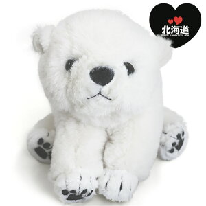 I LOVE kC {A낭 S kC yY ݂₰ N} ʂ 킢 v[g