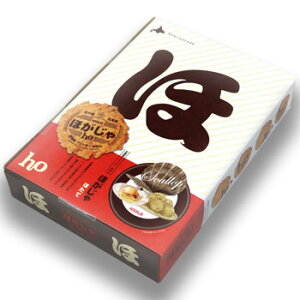 ق ق 16i2×8܁j kC yY ݂₰ َq XC[c@kCtb^[@ׂ َq aَq   