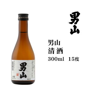 {  jR 300ml kC yY ݂₰ jR n   Mtg v[g 