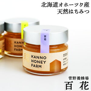 kCIz[cNY VR݂͂ S 150g {I kC yY ݂₰ Ђ n`~c Pq{ ˂ Mtg v[g 