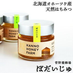 kCIz[cNY VR݂͂ ڂ 150g {I kC yY ݂₰  n`~c Pq{ ˂ Mtg v[g 