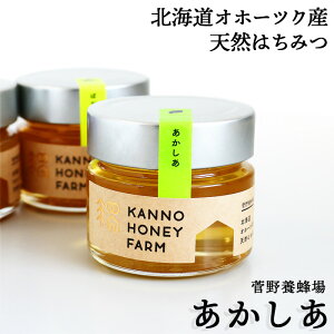 kCIz[cNY VR݂͂  150g {I kC yY ݂₰ AJVA n`~c Pq{ ˂ Mtg v[g 