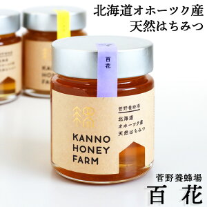 kCIz[cNY VR݂͂ S 250g {I kC yY ݂₰ Ђ n`~c Pq{ ˂ Mtg v[g 