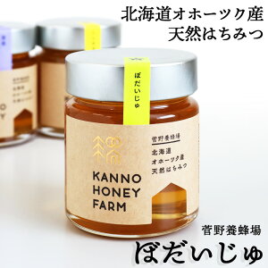 kCIz[cNY VR݂͂ ڂ 250g {I kC yY ݂₰  n`~c Pq{ ˂ Mtg v[g 