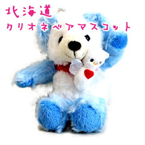 kCNIlxA}XRbg L[z_[ kC yY ݂₰ n efB? ܂̂ʂ F F  u[ 킢  