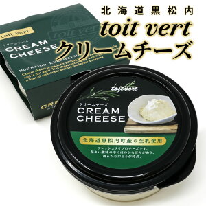 gEF[ N[`[Y 100g kC yY  i``[Y Mtg i tbV