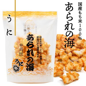 ̊C _O (ɁEEj) kC yY ݂₰ َq XC[c  CN Mtg v[g
