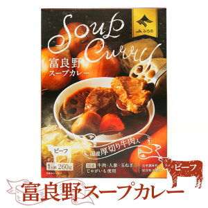 JAxǖX[vJ[r[t 260g kC yY JAӂ gg  Y Ⴊ lQ