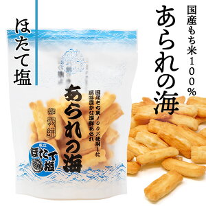 ̊C قĉ kC yY ݂₰ َq XC[c  z^e ق CN Mtg v[g