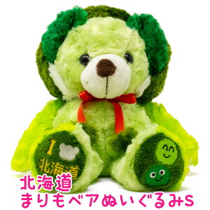 kC܂xA ʂS kC yY ݂₰ n efB? ܂̂ʂ ΐF  O[ 킢  