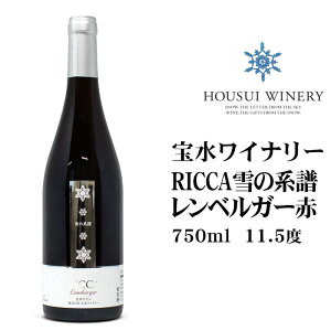 󐅃Ci[ RICCǍn xK[ 750ml kC yY ݂₰ ԃC xK[  ԂԂǂ 〈 Cg{fB 11.5x r {g