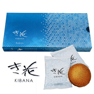 ≮  5 kC yY َq XC[c  ≮{X A[hNbL[