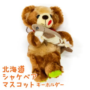 kCxA }XRbgL[z_[ kCnxA  yY ݂₰ ʂ  N}  킢 Mtg v[g