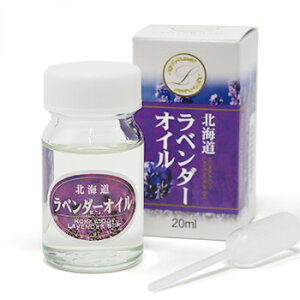 x_[IC {g20ml kC yY ݂₰  kCY F Mtg v[g