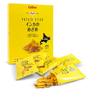 Jr[ |eg CĴ߂ 8ܓ kC yY ݂₰ َq XC[c Ⴊ _Y  |eg XibN