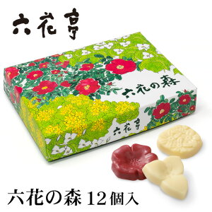 ZԒ ZԂ̐X 12 kC yY َq XC[c Xgx[`R[g zCg`R[g pbVt[c`R[g  Mtg v[g 