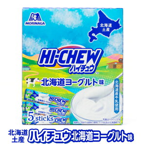 �k�C������ �n�C�`���E �k�C�����[�O���g�� 5�{�� �k�C�� ���݂₰�n�C�`���E ���y�Y ���݂₰ ���َq �X�C�[�c �����n �X�i���� ����� �M�t�g �v���[���g