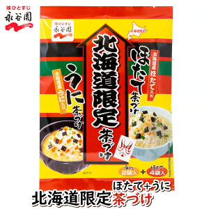 iJ kC蒃Â قāEɒÂ kC yY Â Ђ ق 