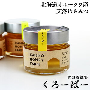 kCIz[cNY VR݂͂ [΁[ 150g {I kC yY ݂₰ N[o[ Ot n`~c Pq{ ˂ Mtg v[g 