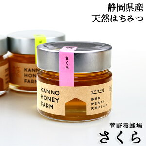 ÉY VR݂͂  150g {I kC yY ݂₰  n`~c Pq{ ˂ Mtg v[g 