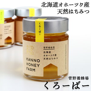 kCIz[cNY VR݂͂ [΁[ 250g {I kC yY ݂₰ N[o[ Ot n`~c Pq{ ˂ Mtg v[g 