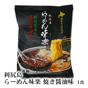 K[y 1H kC yY ݂₰ Kz  ܖ