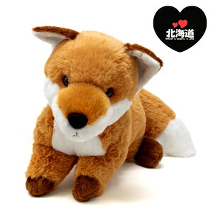 I LOVE �k�C�� �{�A�L�c�l M �k�C�� ���y�Y ���݂₰ ���� �ʂ������ ���킢�� �v���[���g