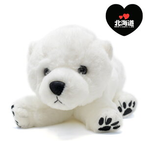 I LOVE kC {A낭 M kC yY ݂₰ N} ʂ 킢 v[g