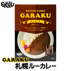 GARAKUiKNj Dy[J[ 200g kC yY ݂₰ ggJ[ a X Z RN 