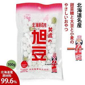 kCY ̈ kC yY 35N瑱 fpł₳َq