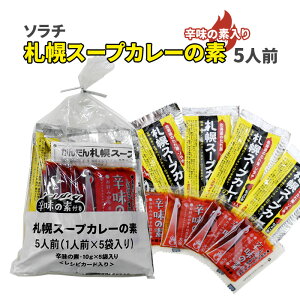 \` DyX[vJ[̑f 5ܓ h̑ft kC yY ݂₰ Zk ȒP ƒp p