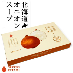 kCIjIX[v O[Yk kC yY ݂₰ CX^g ^}lM ʂ˂ k Mtg v[g