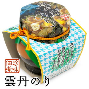 _Ôiɂ̂j kC yY ݂₰ Ej   C т̂ r