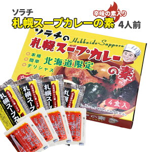 \` DyX[vJ[̑f 4ܓ h̑ft kC yY ݂₰ Zk ȒP ƒp p