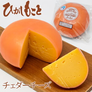 Ђ `F_[`[Y 200g kCЂƓ i``[Y kC yY ݂₰ Mtg  ܂ C