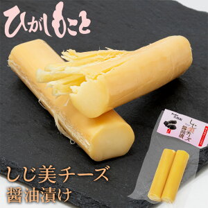 Ђ `[YݖЂ 60g kCЂƓ i``[Y kC yY ݂₰ Mtg  ܂ C