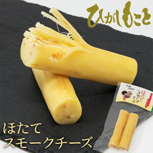 Ђ قăX[N`[Y 60g kCЂƓ i``[Y kC yY ݂₰ Mtg  ܂ C