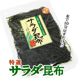 T_z kC yY ݂₰ Ru ݂`̋ CT_ kCY